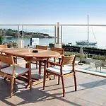 Aparthotel Dalyan &