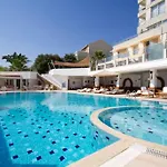 Aparthotel Dalyan & 4*