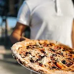 Aparthotel Dalyan &