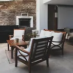 Dalyan & Lejlighedshotel