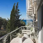 Dalyan & Lejlighedshotel Çeşme