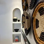 Aparthotel Dalyan & Çeşme