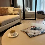 Dalyan & Aparthotel