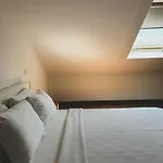 Dalyan & Lejlighedshotel Çeşme