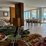 Dalyan & Lejlighedshotel 4*