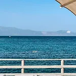 Dalyan & Lejlighedshotel Çeşme