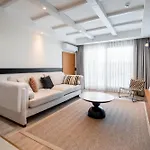 Aparthotel Dalyan & 4*