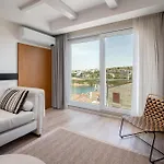 Dalyan & Aparthotel Çeşme