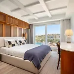 Aparthotel Dalyan & 4*