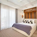 Dalyan & Aparthotel