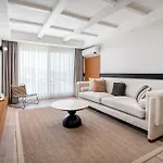 Aparthotel Dalyan & 4*