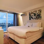 Dalyan & Lejlighedshotel