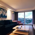 Dalyan & Lejlighedshotel