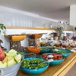 Lejlighedshotel Dalyan &