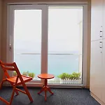 Dalyan & Lejlighedshotel 4*