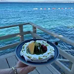 Dalyan & Lejlighedshotel Çeşme