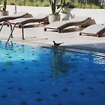 Dalyan & Aparthotel Çeşme