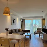Dalyan & Lejlighedshotel Çeşme