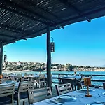 Lejlighedshotel Dalyan &