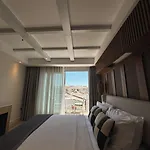 Lejlighedshotel Dalyan &