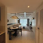 Dalyan & Aparthotel