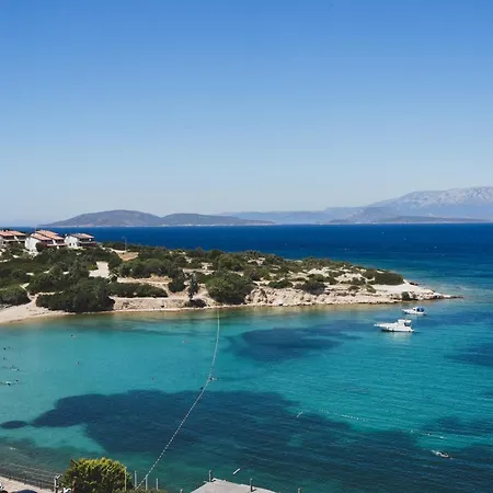 Dalyan &