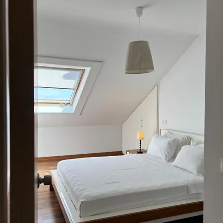 ダルヤン レジデンス ＆ スイート