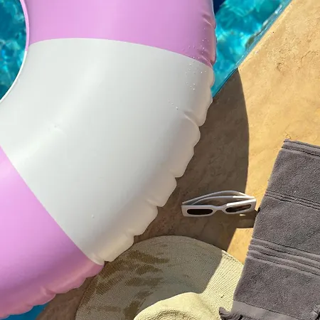 Apartmanhotel Dalyan &