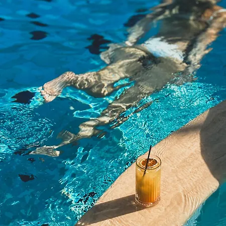 Dalyan & Aparthotel 2*