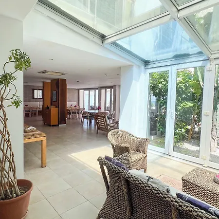 Dalyan & 4* Çeşme