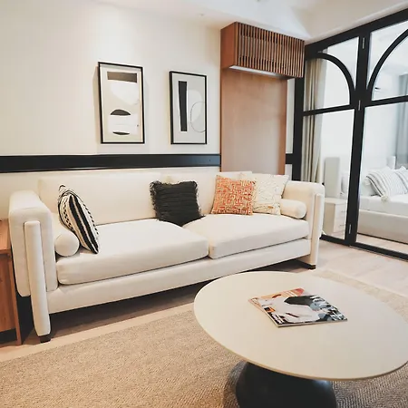 Dalyan & Apartmanhotel 4*