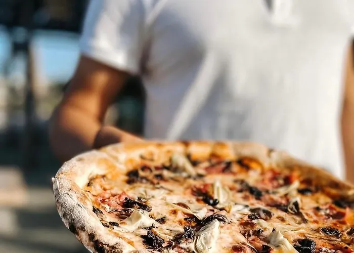 Apart Otel Dalyan Residence&suites