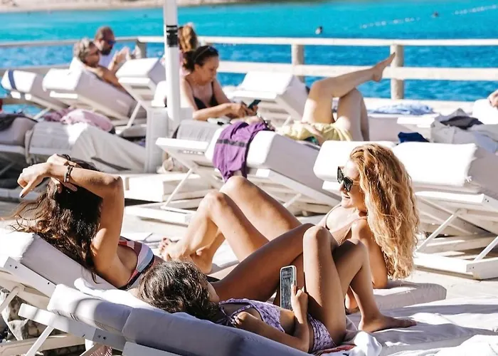 Apart Otel Dalyan Residence&suites 4*