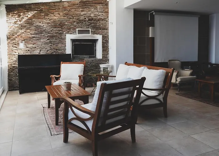 Dalyan & Aparthotel