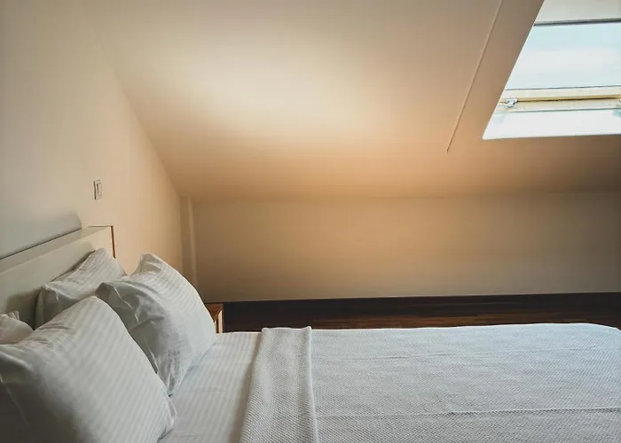 Dalyan & Appart hôtel Çeşme