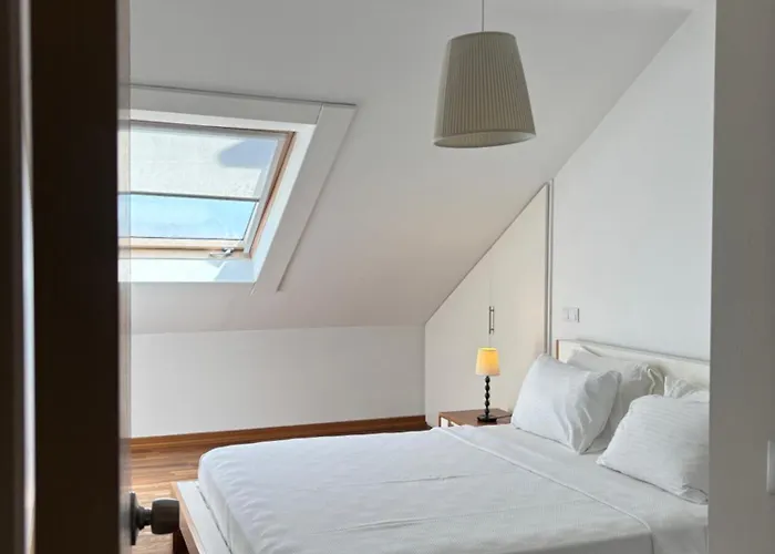 Dalyan Residence&suites