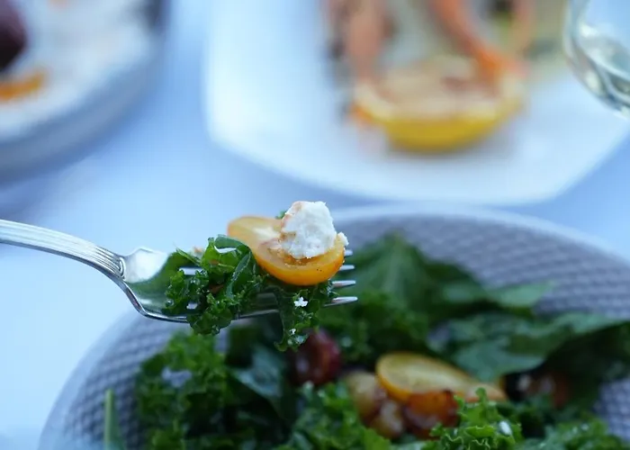 Dalyan Residence&suites