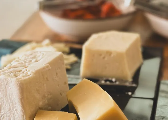 Apart Otel Dalyan Residence&suites 4*