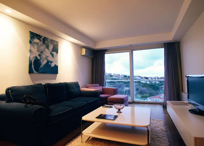 Dalyan & Aparthotel