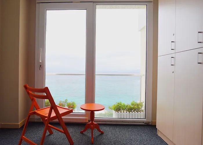 Dalyan & Aparthotel 4*