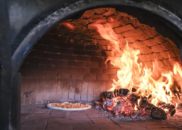 Dalyan Residence&suites 4*