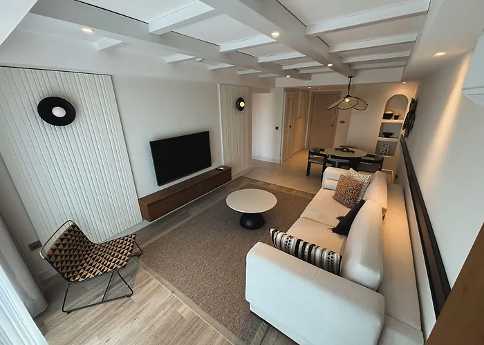 Dalyan Residence&suites Apart Otel 4*