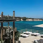 Apartahotel Dalyan & Çeşme