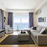 Dalyan & Apartahotel