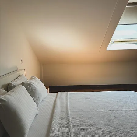 Dalyan & Apartahotel Çeşme