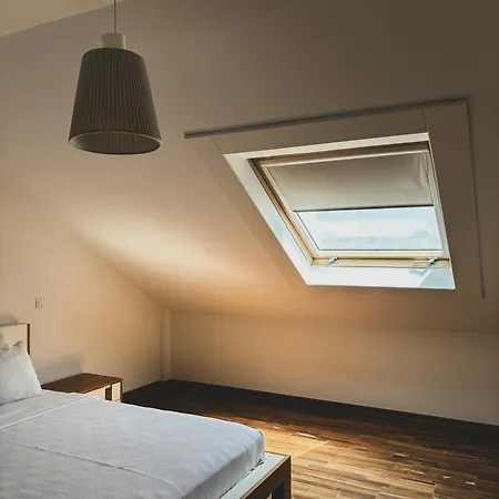Dalyan & Aparthotel Çeşme