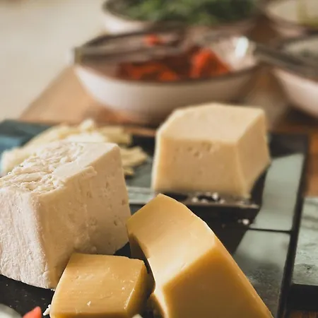 Aparthotel Dalyan & 4*