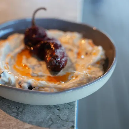 Aparthotel Dalyan & 4*