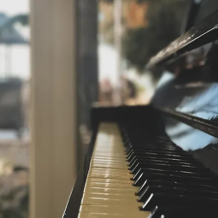 Aparthotel Dalyan & 4*