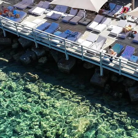 Dalyan & 2* Çeşme